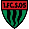 Fc schweinfurt 05