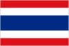 Thailand W