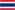 Thailand W