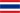 Thailand W