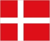 Denmark w