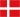 Denmark w