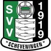 Svv scheveningen