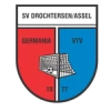 Sv drochtersen/assel