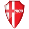 Padova