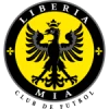 Municipal liberia