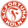 Fortuna koln