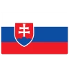 Slovakia W