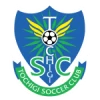 Tochigi sc