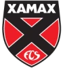Neuchatel xamax fc