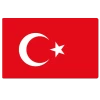 Turkey W