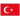Turkey W