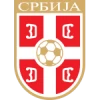 Serbia U19