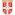 Serbia U19