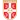 Serbia U19