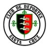 Deportes santa cruz