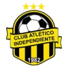 Independiente de la chorrera