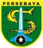 Persebaya surabaya