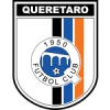 Club Queretaro