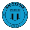 Brittons hill