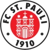 St. pauli ii