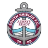 South shields