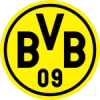 Borussia dortmund u19