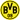 Borussia dortmund u19