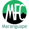 Maranguape