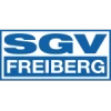 Sgv freiberg