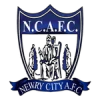 Newry city afc