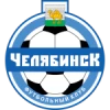 Chelyabinsk