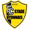 Stade nyonnais
