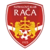 Rača