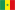 Senegal