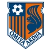 Omiya ardija