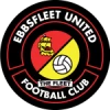 Ebbsfleet united
