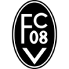 Fc 08 villingen