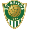 Sc kriens