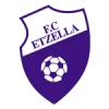Etzella ettelbruck