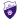 Etzella ettelbruck