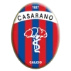 Casarano