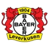 Bayer leverkusen u19