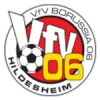 Borussia hildesheim