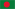 Bangladesh