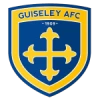 Guiseley afc
