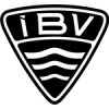 Ibv vestmannaeyjar