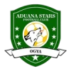 Aduana stars