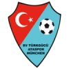 Türkgücü-ataspor