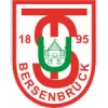 Bersenbrück